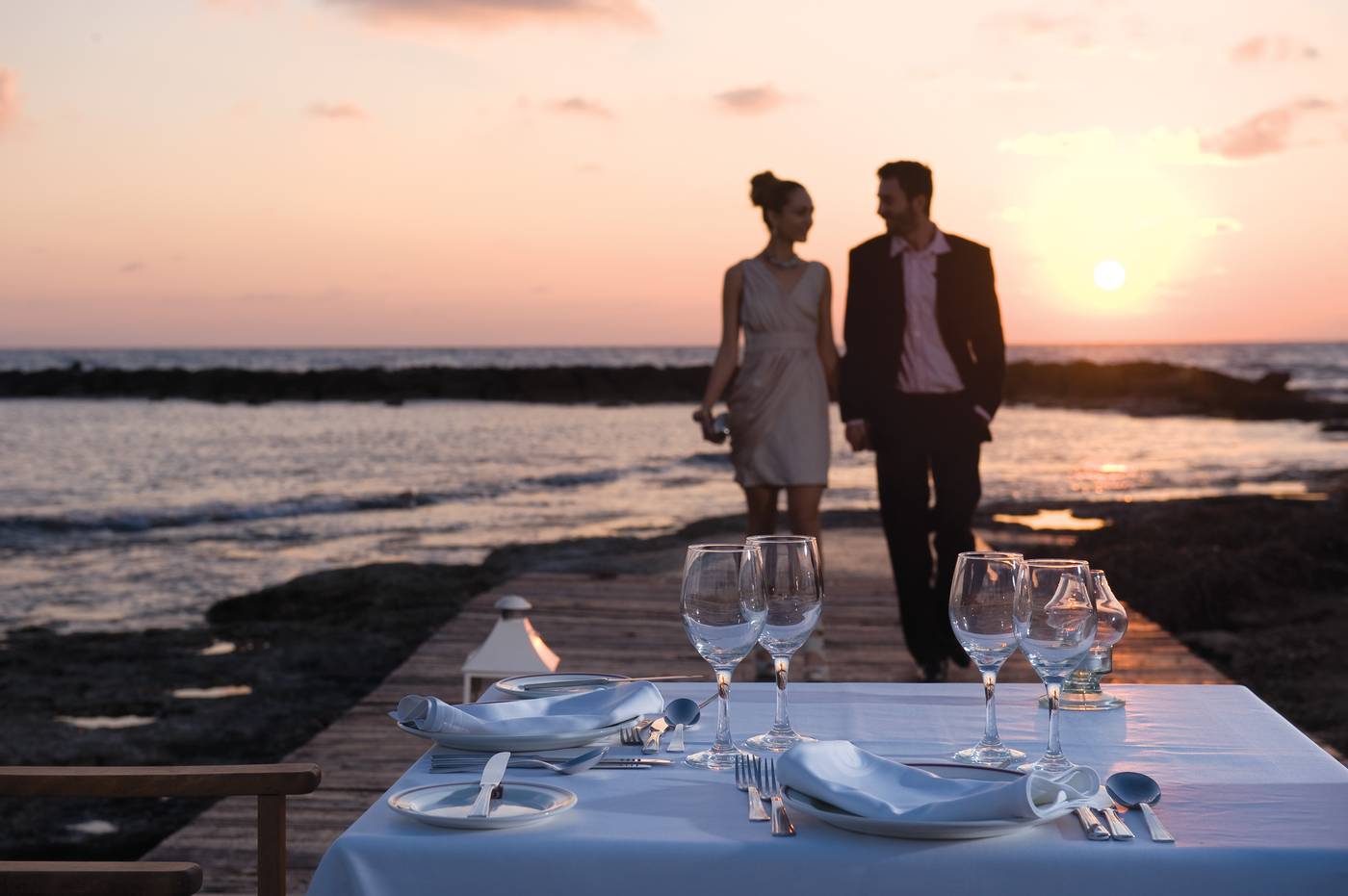 Constantinou-Bros-Asimina-Suites-Hotel---Adults-Only--16---Restaurant-16