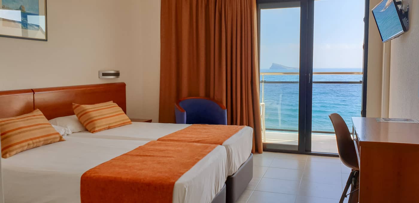 Marconi-Hotel-Room-5