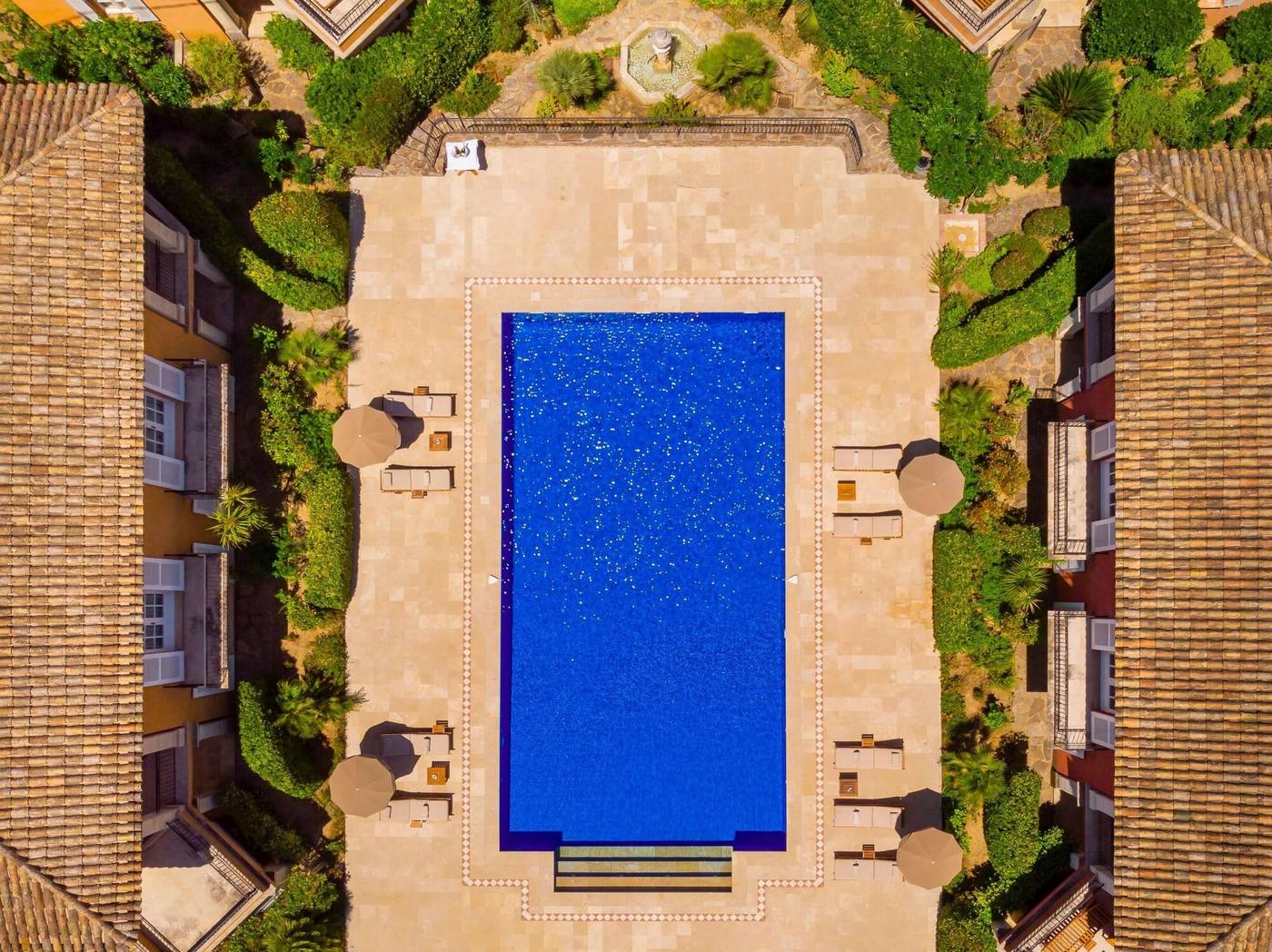 Le-Domaine-De-l-Astragale-Sports-and-Entertainment-13