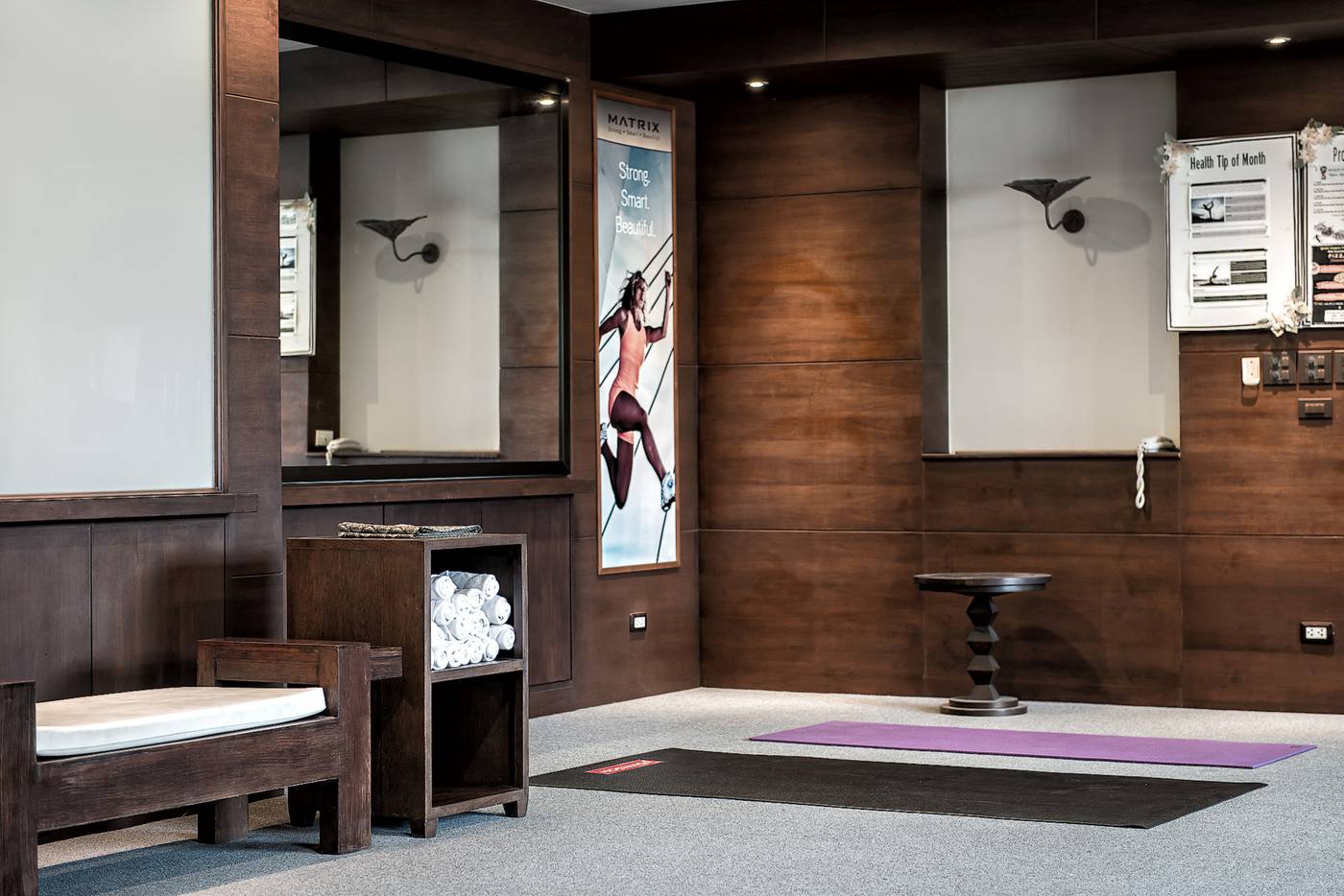 Alpina-Phuket-Nalina-Resort---Spa-Sports-and-Entertainment-59