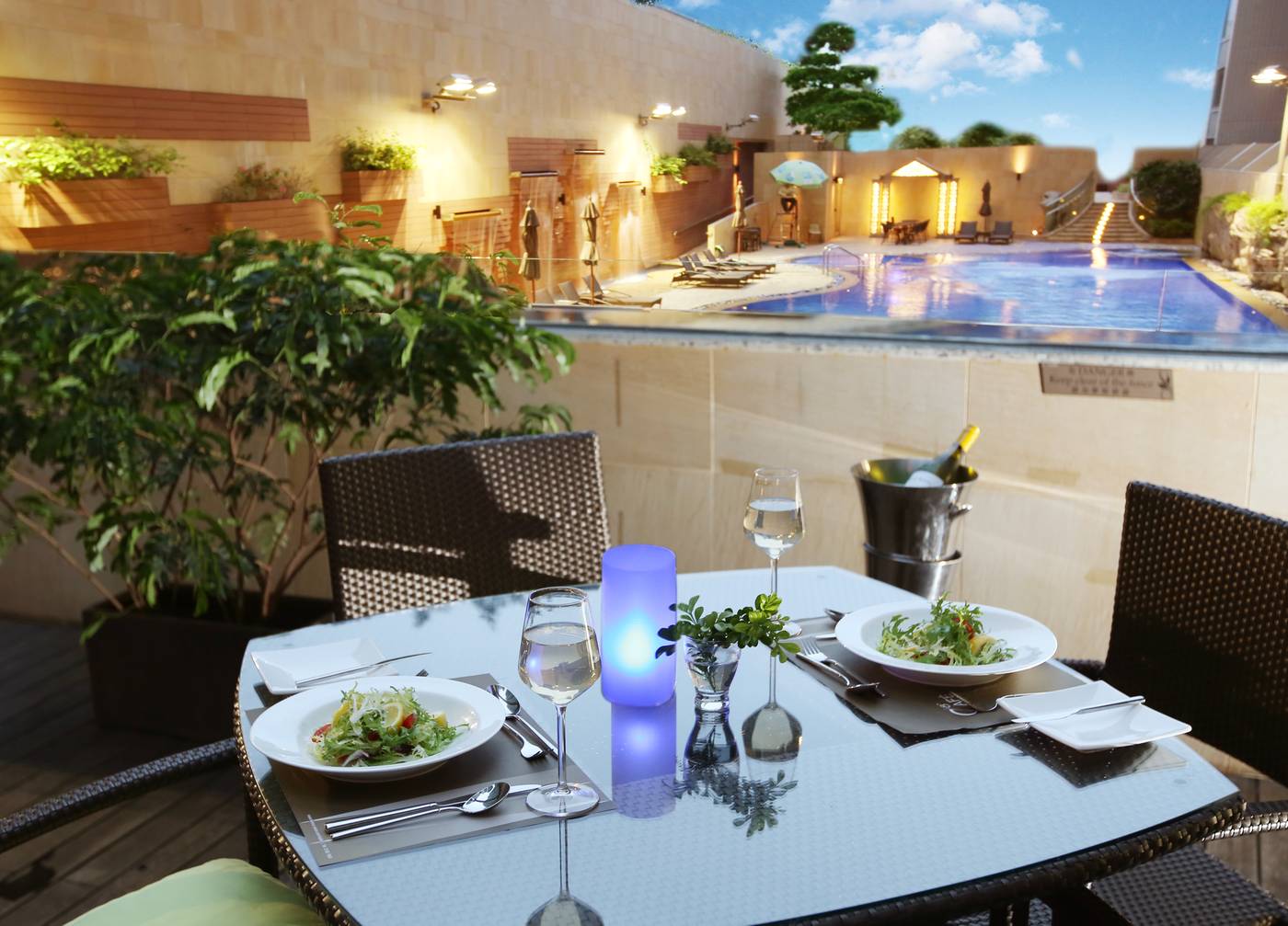 Harbour-Plaza-8-Degrees-Terrace-25