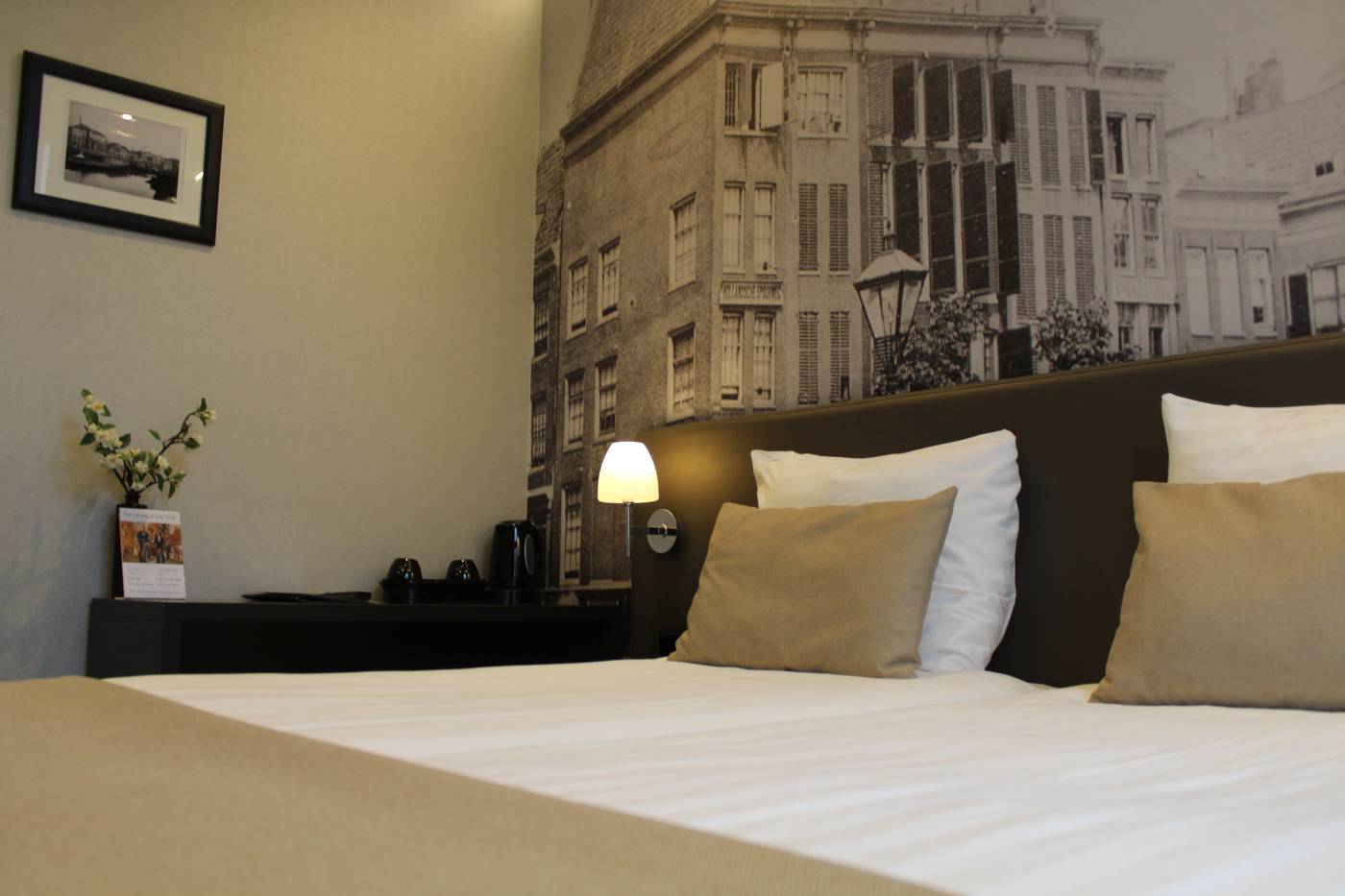 Royal-Amsterdam-Hotel-Room-19