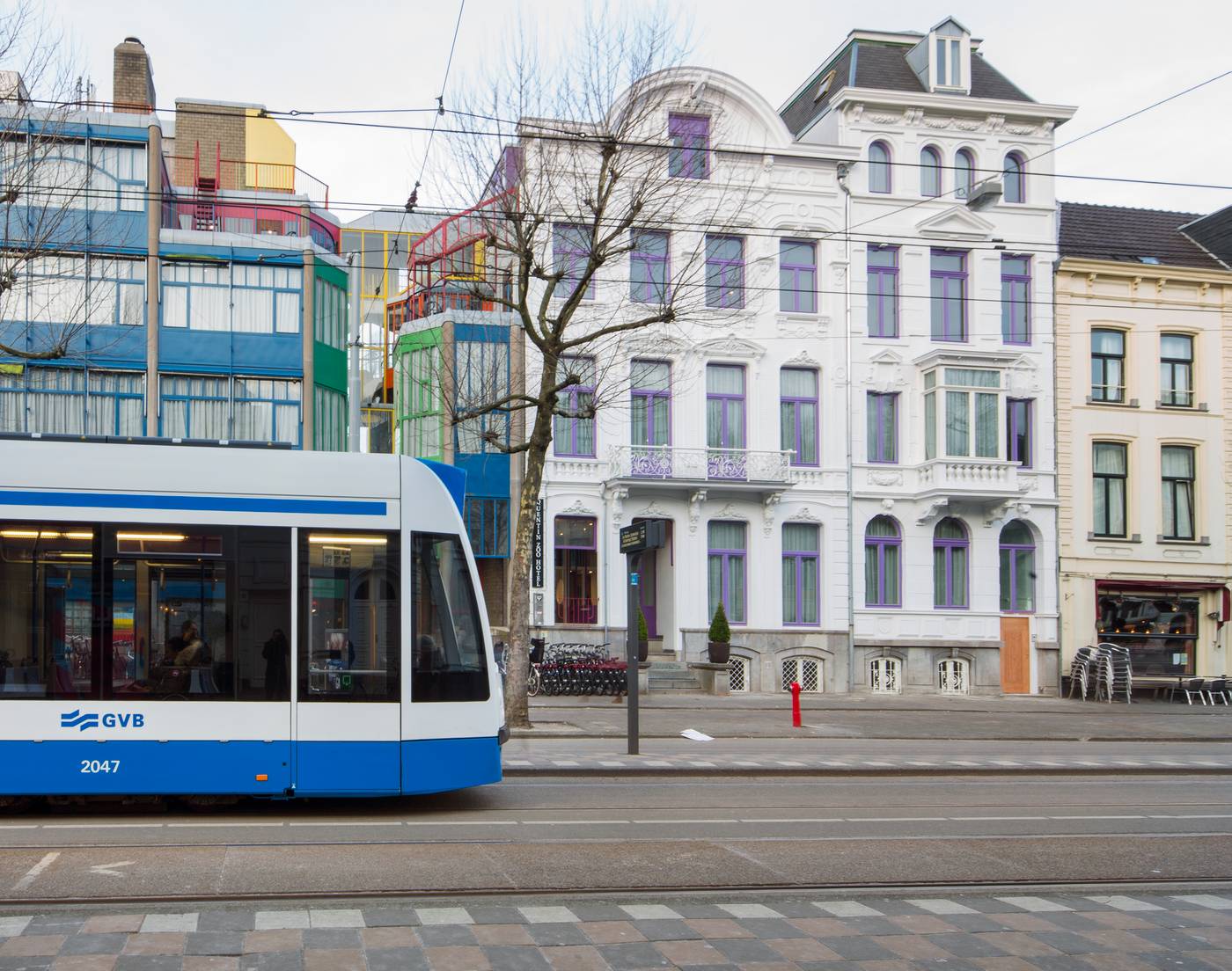 Quentin-Zoo-General-view-2