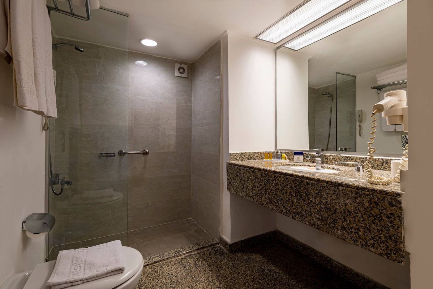 Mirada-Exclusive-Room-60