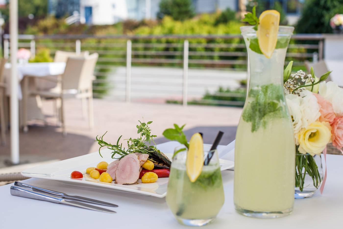 Hotel-Swing-Terrace-35