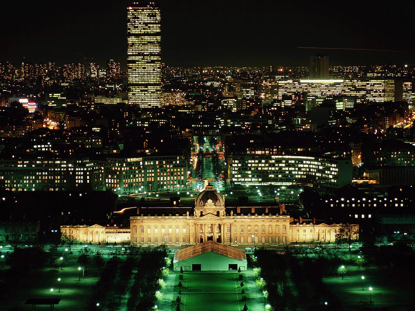 ibis-Styles-Paris-Maine-Montparnasse-General-view-49