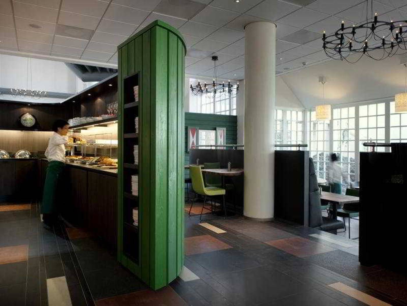 Inntel-Hotels-Amsterdam-Zaandam-Restaurant-11
