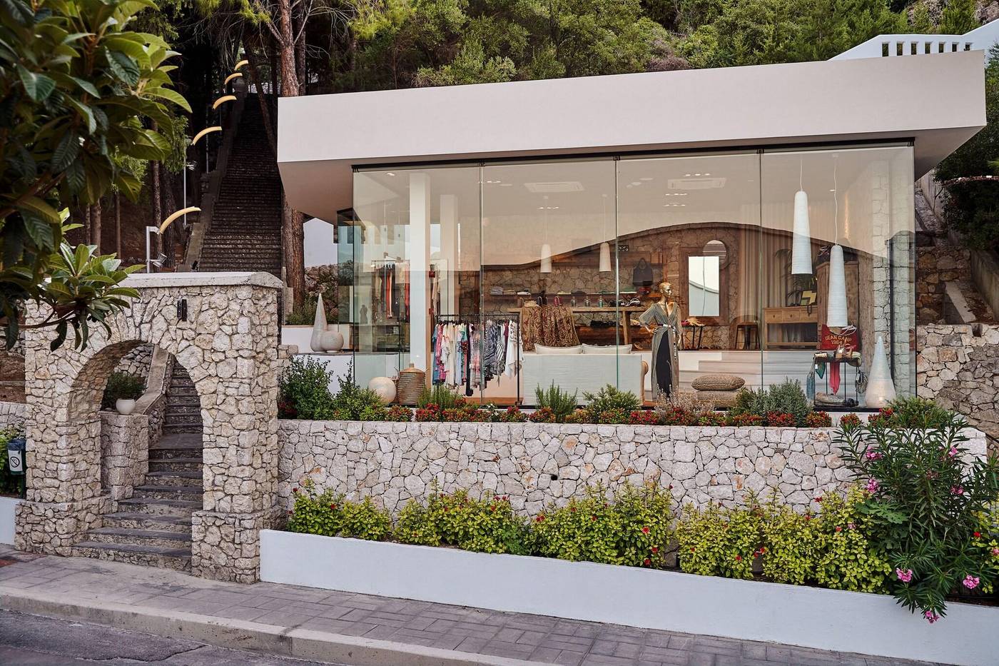 Esperos-Village-Adults-Only-Sports-and-Entertainment-17