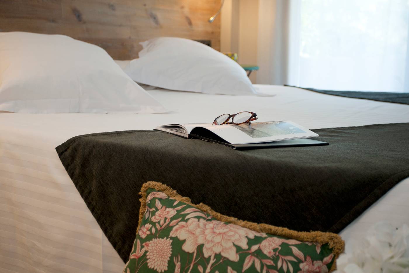 Arrels-d--Emporda-Aparthotel-Room-27