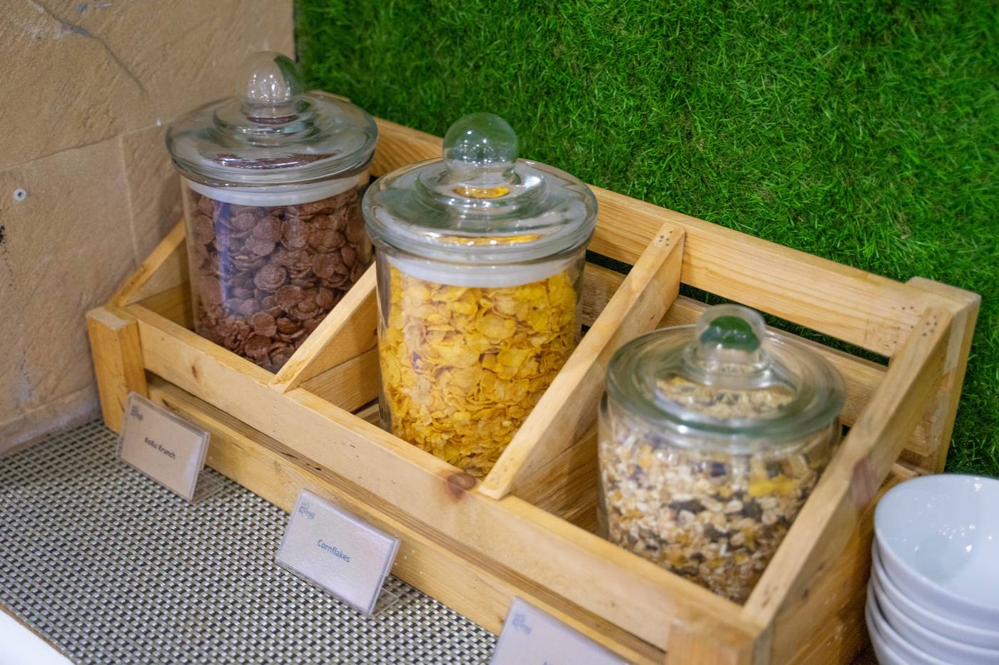 LA-Vintage-Resort--Former-Poppa-Palace--Restaurant-63