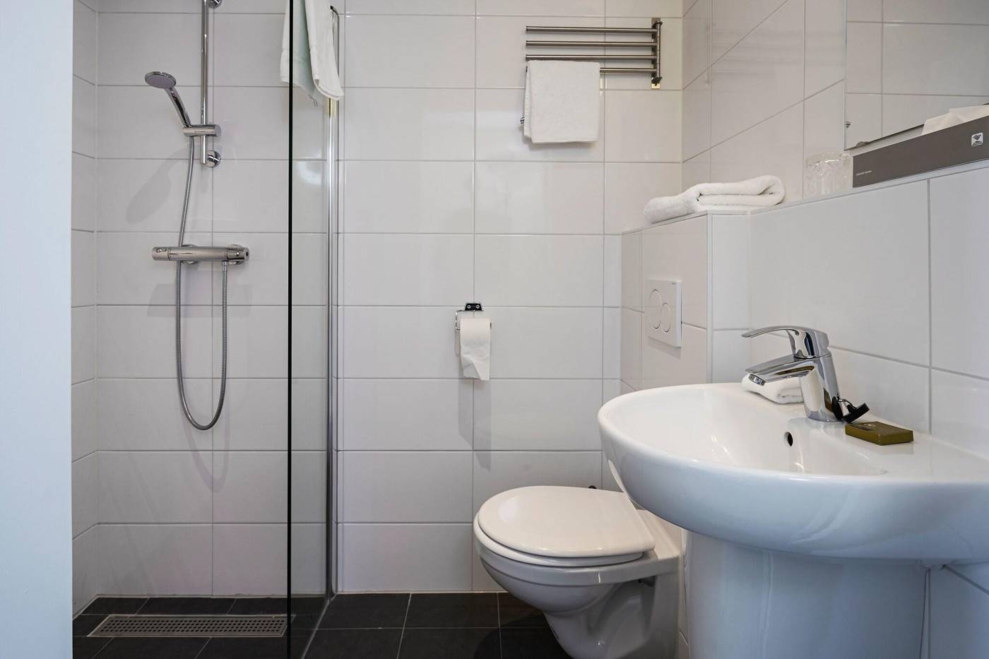 Pension-Homeland-Room-29