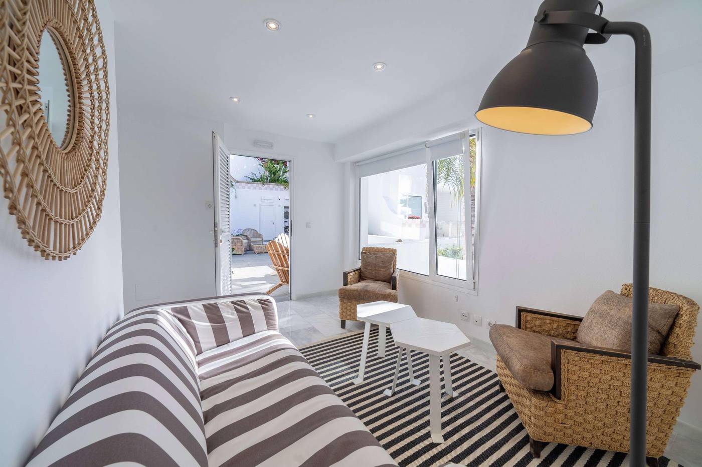 Marina-Bayview---Adults-Only-Room-36