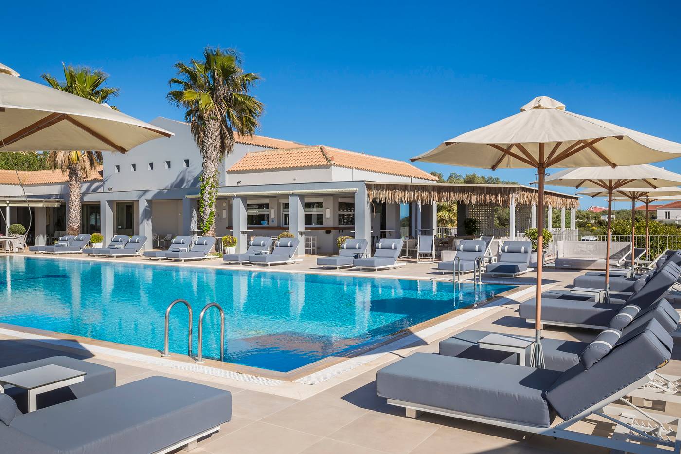 Astra-Village-General-view-4