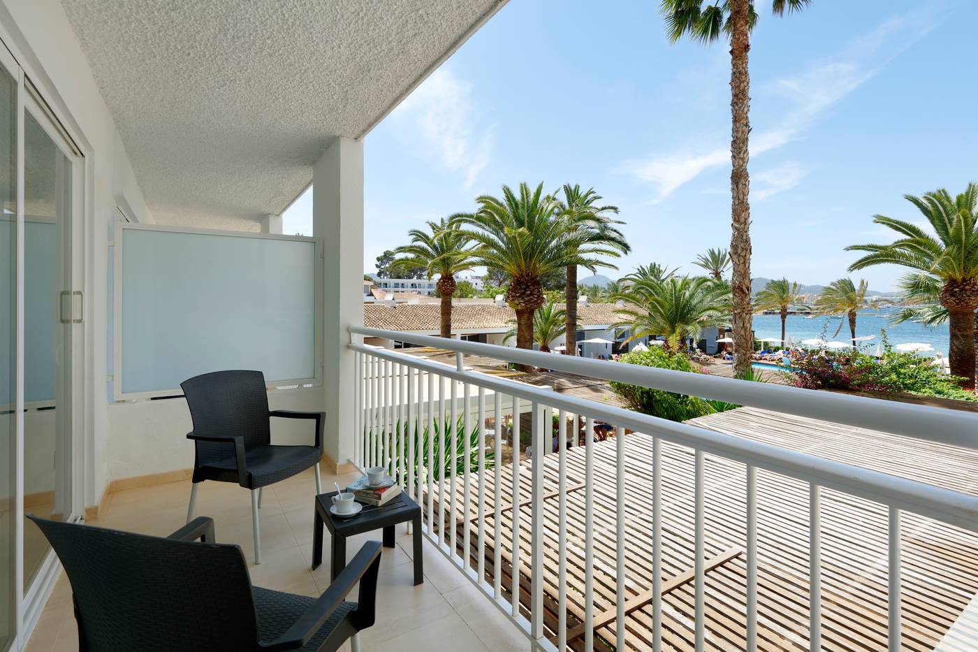 Palladium-Hotel-Palmyra-Room-45