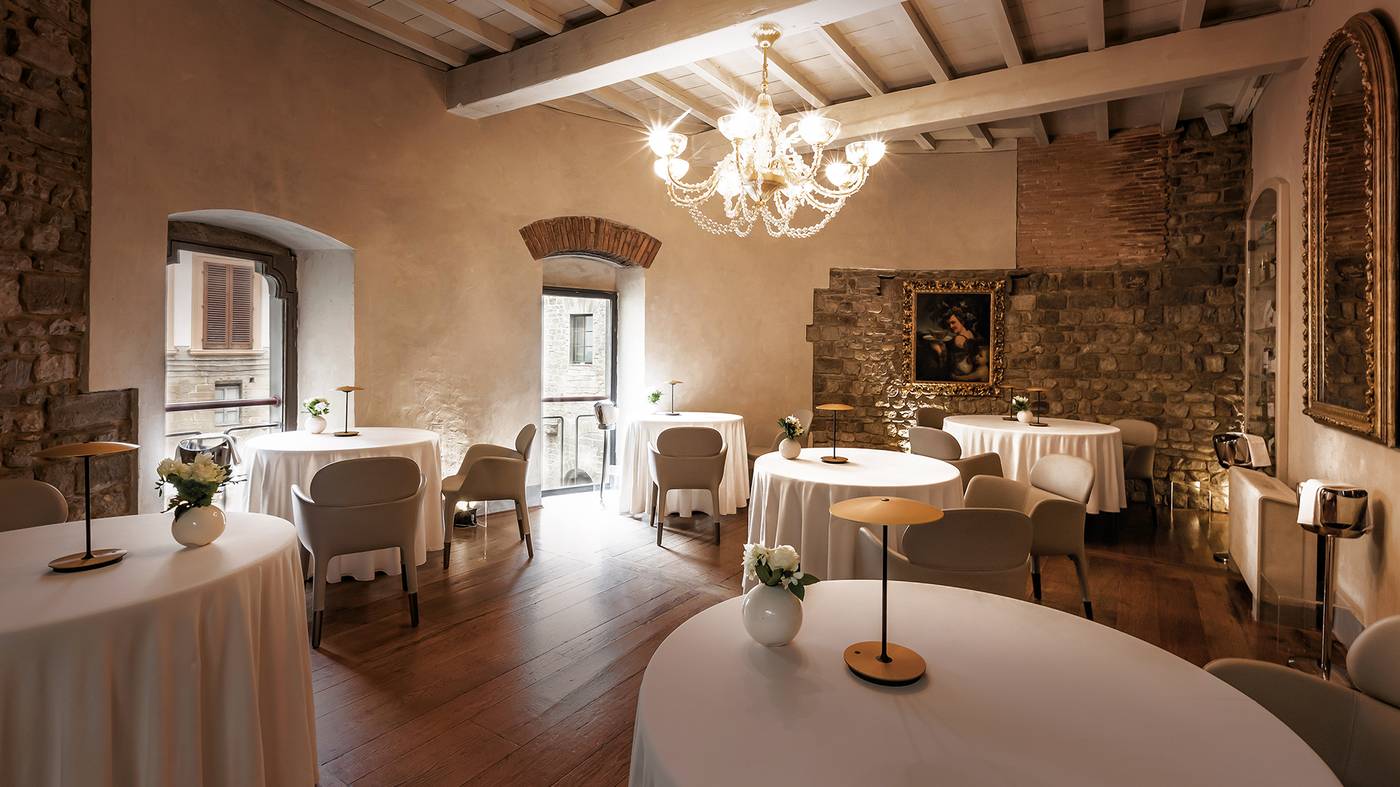 Hotel-Brunelleschi-Restaurant-8