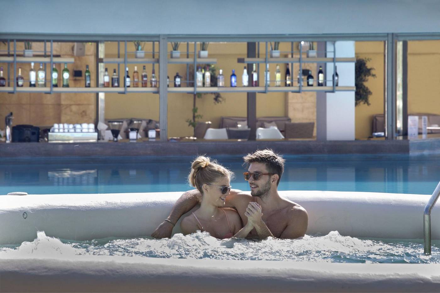 Thalassa-Beach-Resort-Pool-45