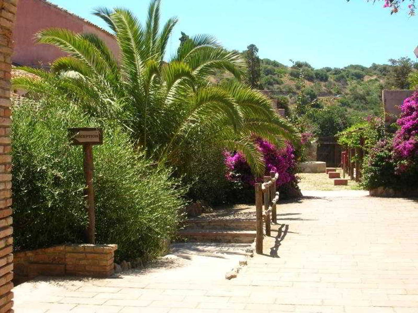 Il-Monastero-General-view-15