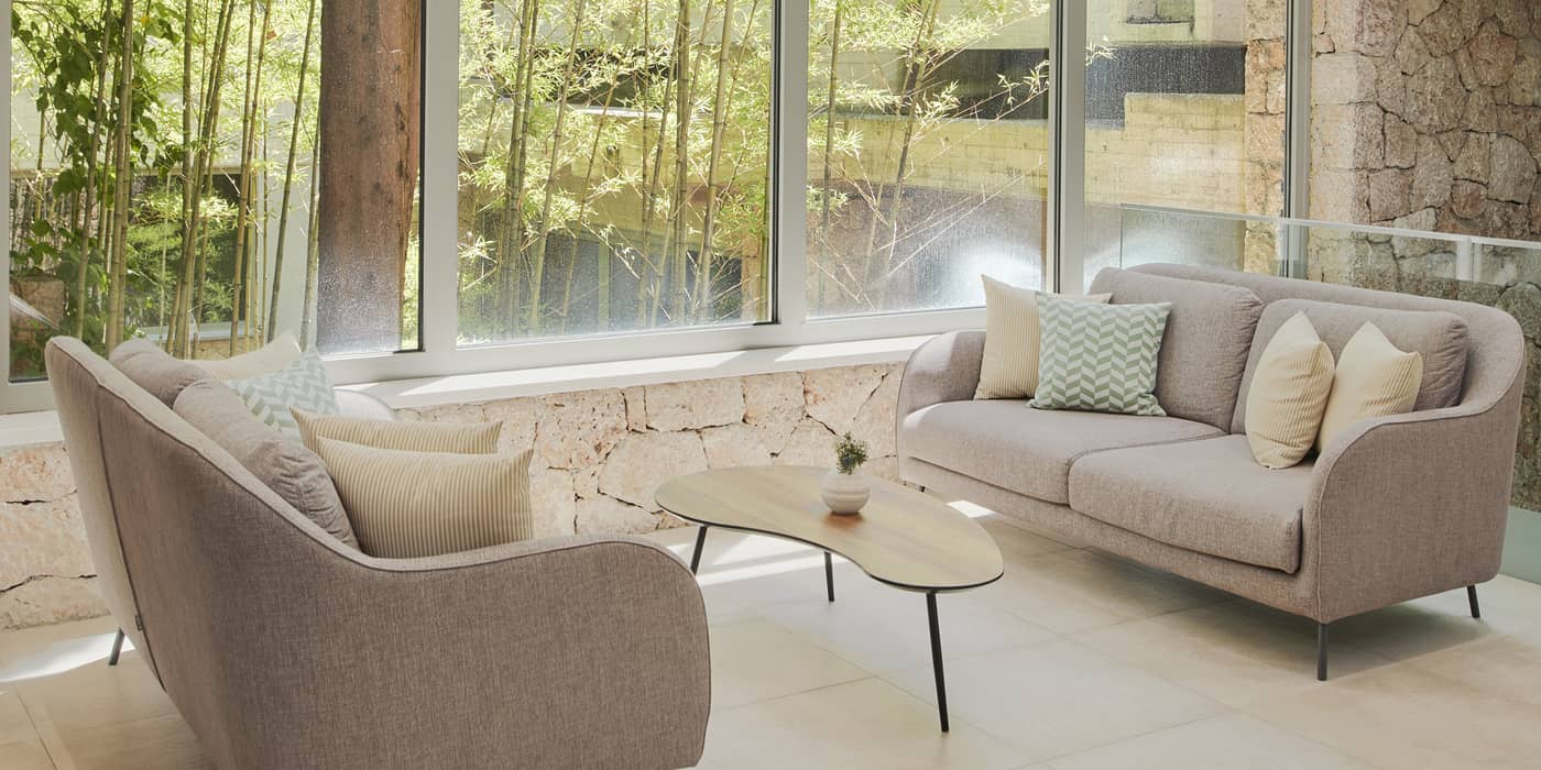 Bluesun-Hotel-Soline-Lobby-38