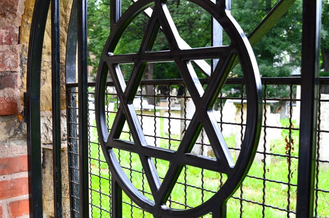 Hotel-Estera-General-view-9