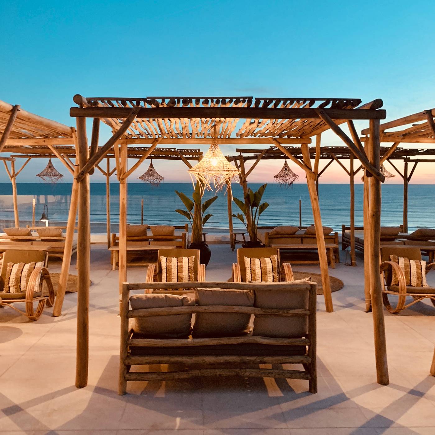 Conil-Park-Terrace-42