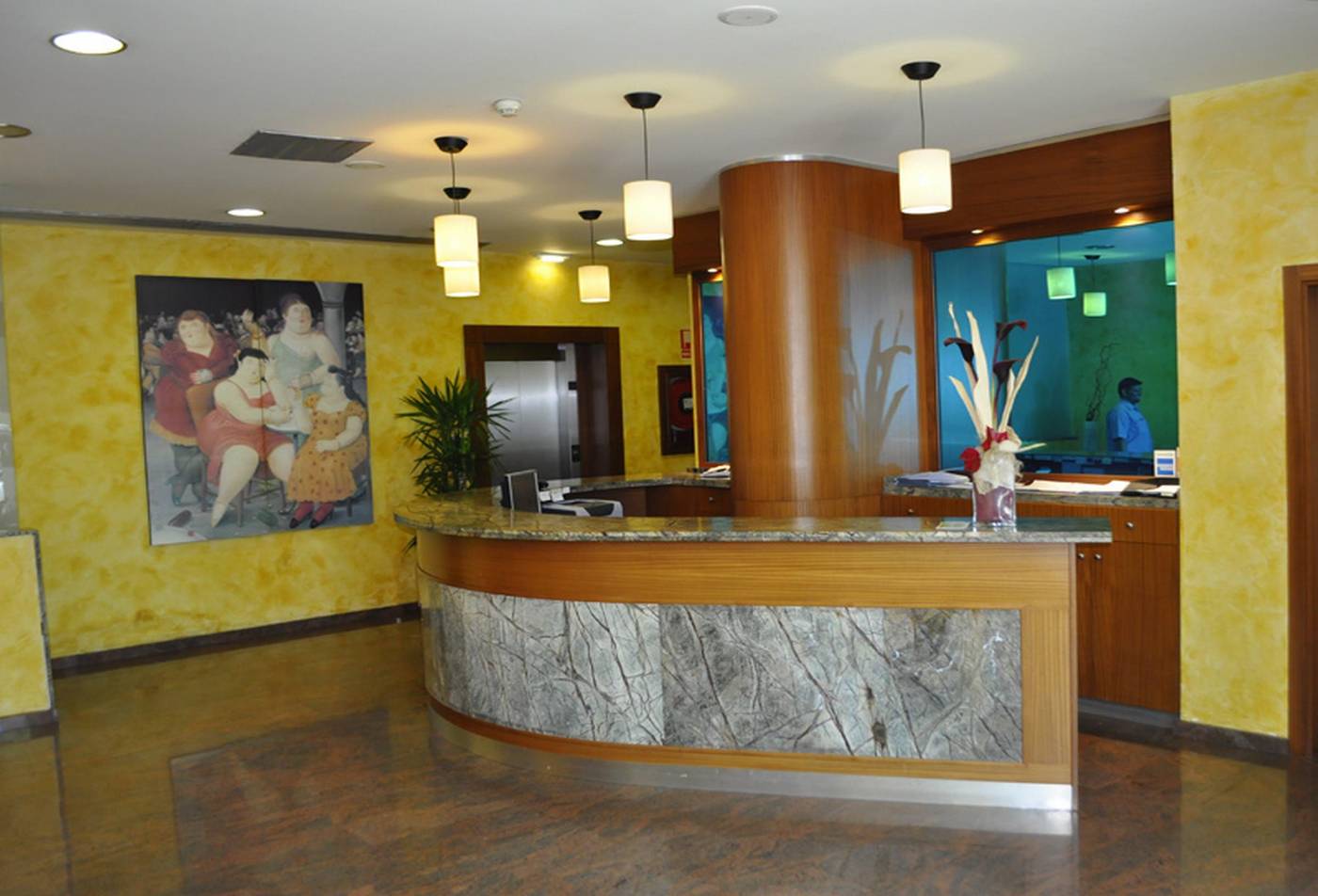 Ramblas-Vendrell-Lobby-16