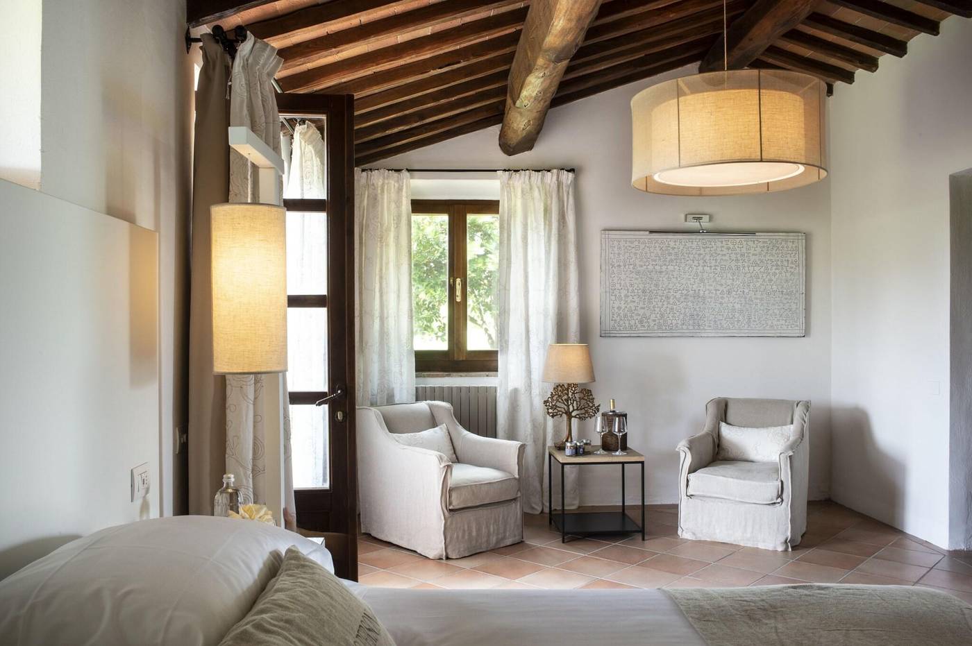 Locanda-Le-Piazze-Room-5