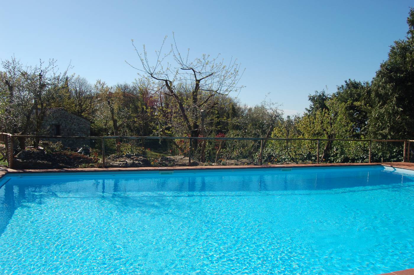 Colle-Etrusco-Salivolpi-Pool-31