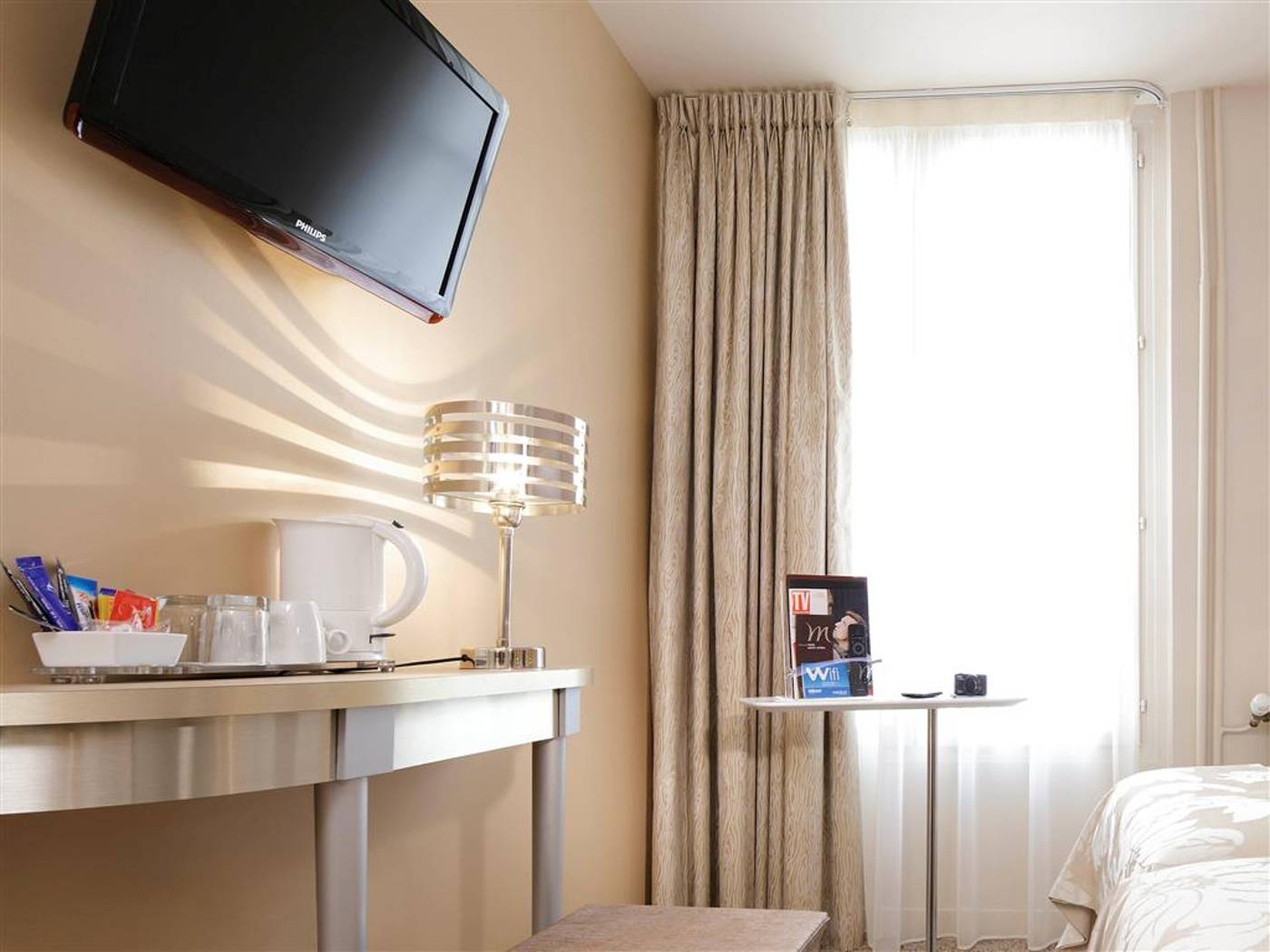 Mercure-Paris-Opera-Faubourg-Montmartre-Conferences-9