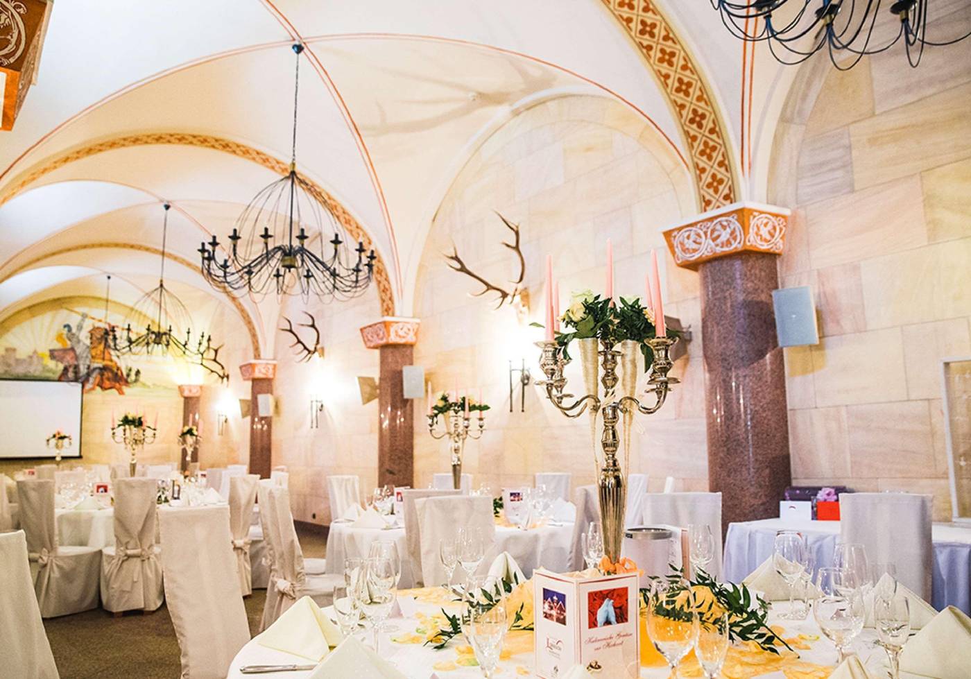 The-Lakeside-Conferences-28