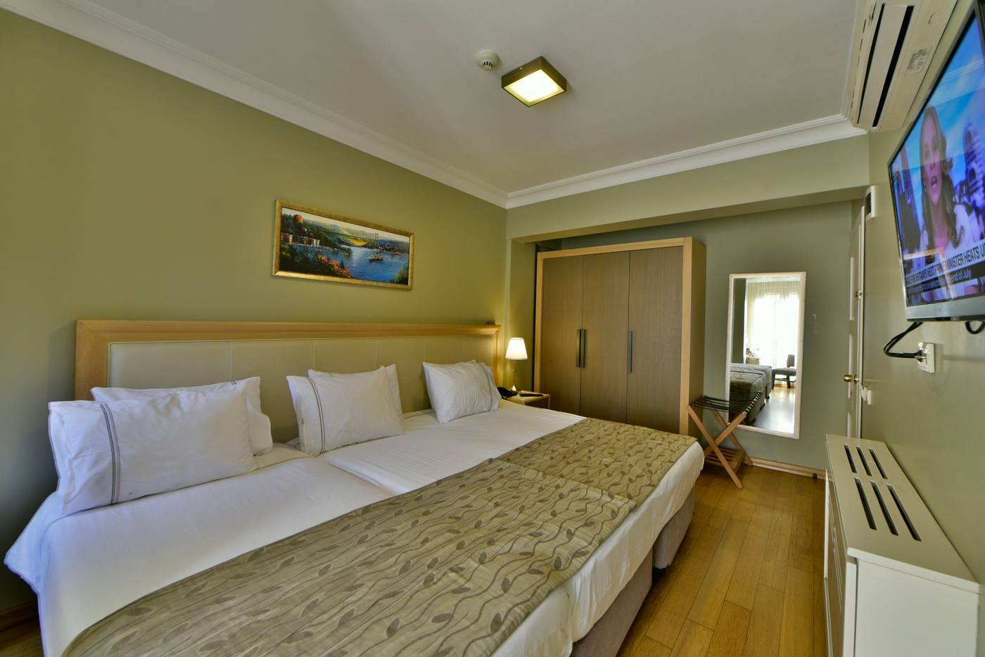 Agora-Life-Hotel-Room-16