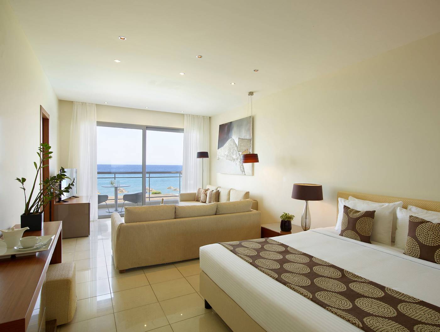 The-Ixian-Grand---All-Suites---Adults-Only--18---Room-29