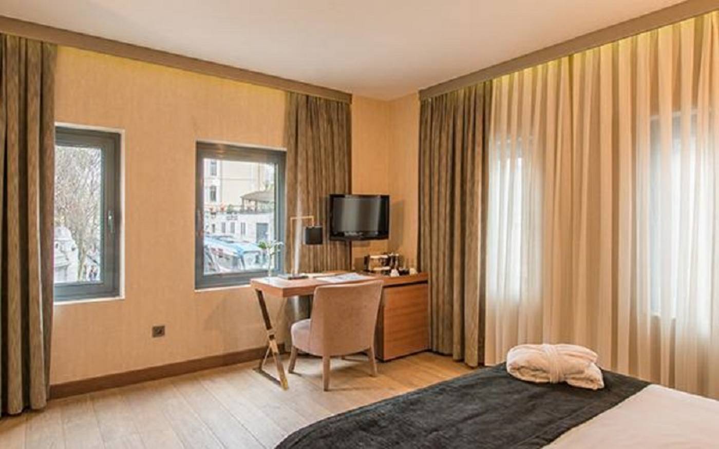 Hotel-Saint-Sophia-Room-27