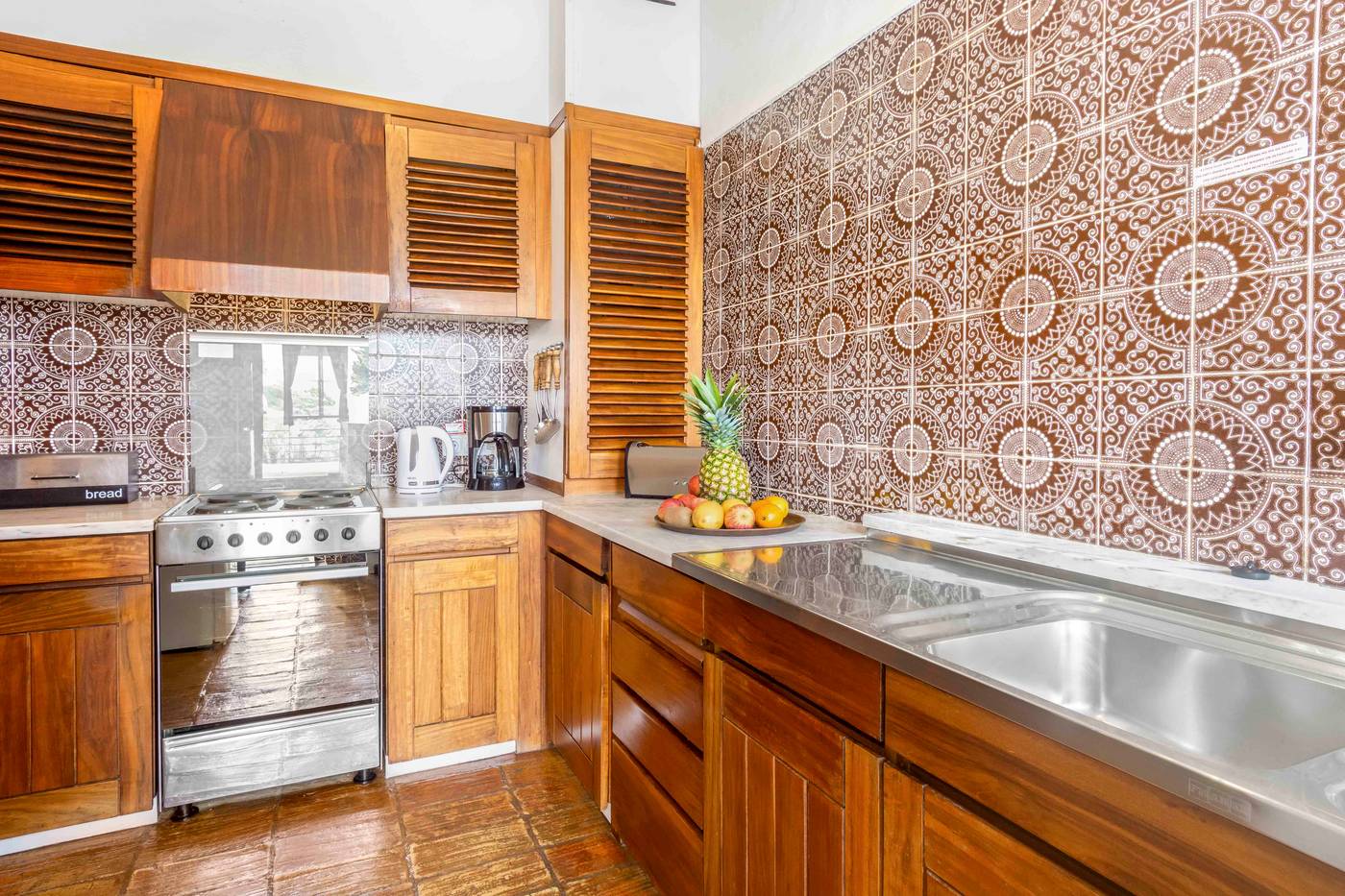 Quinta-Do-Paraiso-Room-66