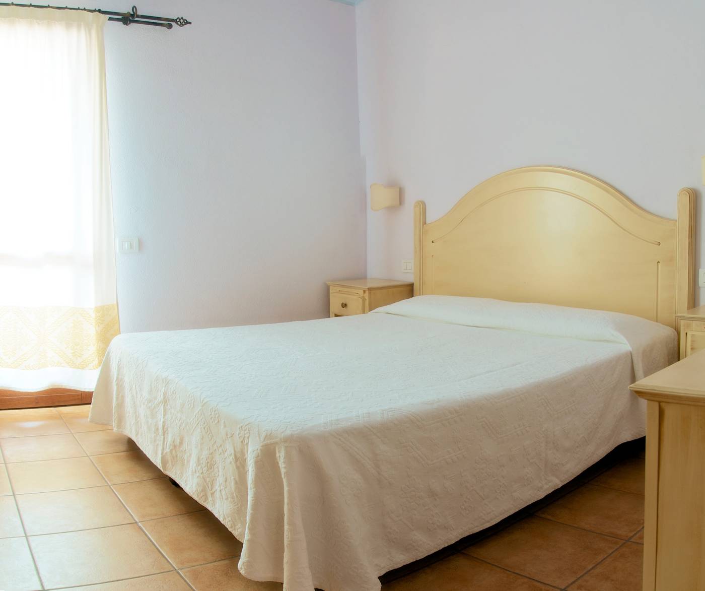 Club-Esse-Cala-Gonone-Beach-Village-Room-40