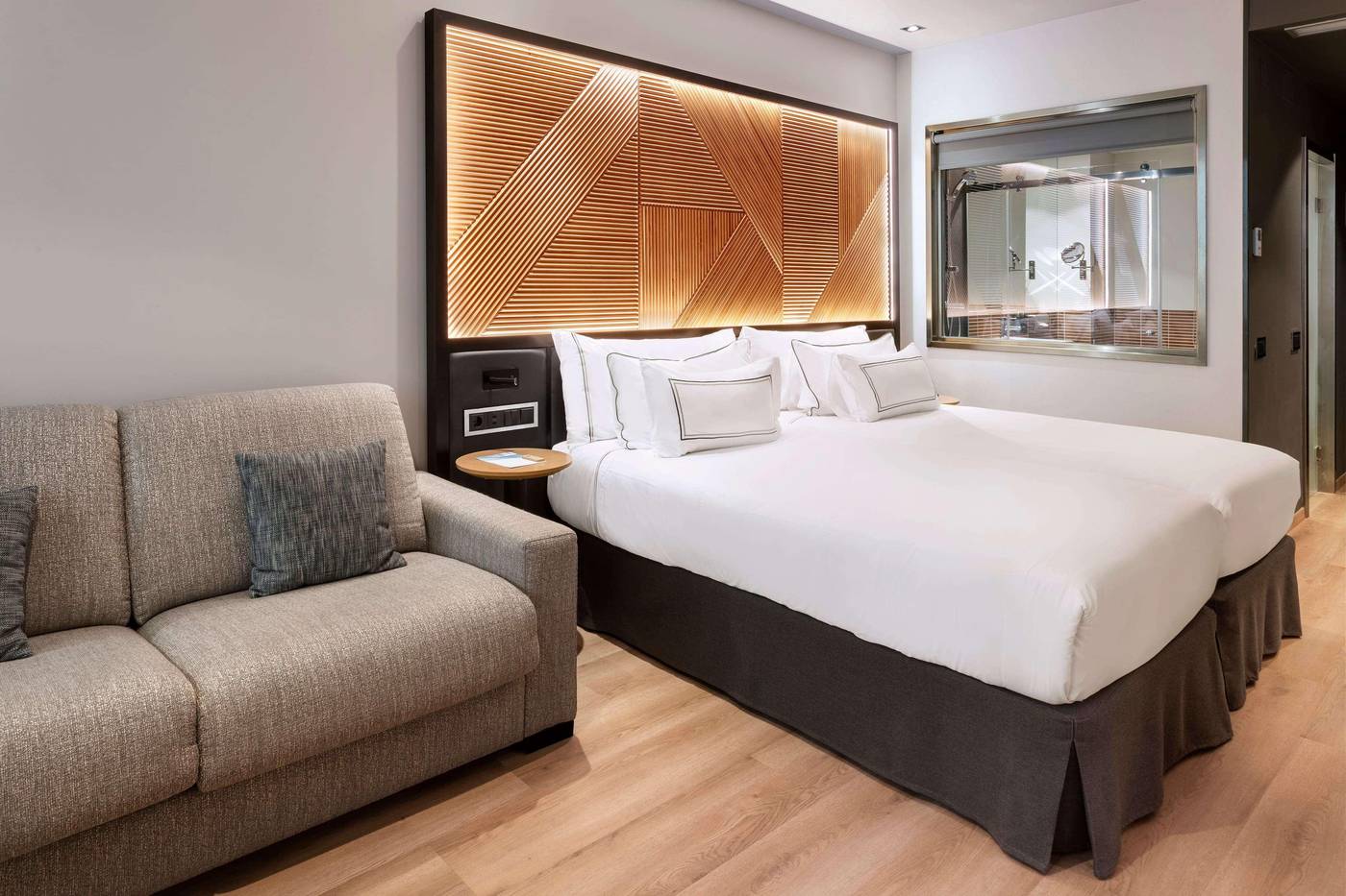 Melia-Avenida-America-Room-34