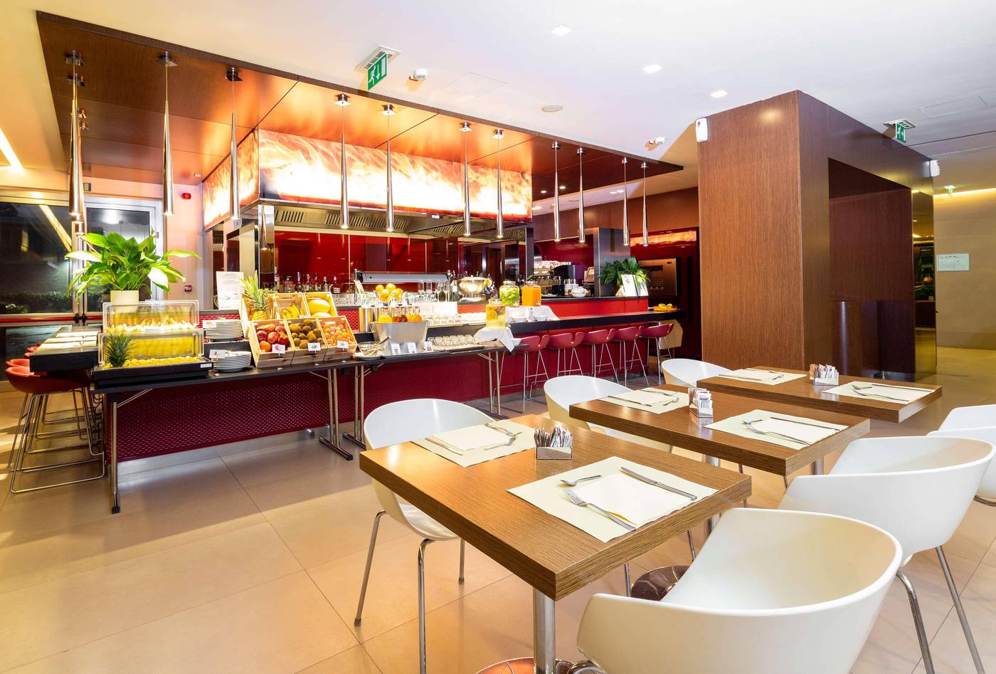 Best-Western-Hotel-Goldenmile-Milan-Restaurant-23