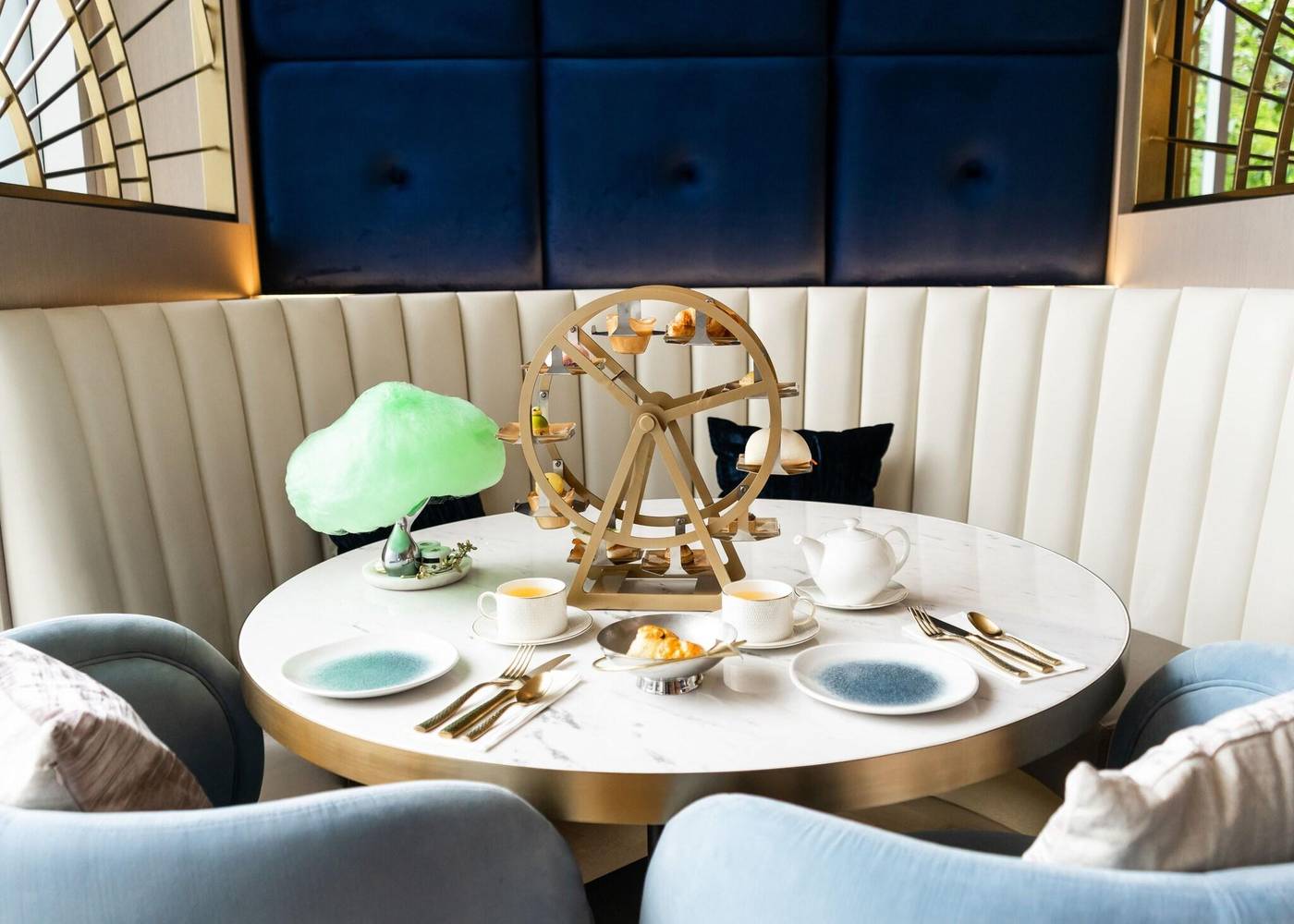 Westin-Bayshore-Vancouver-Restaurant-23