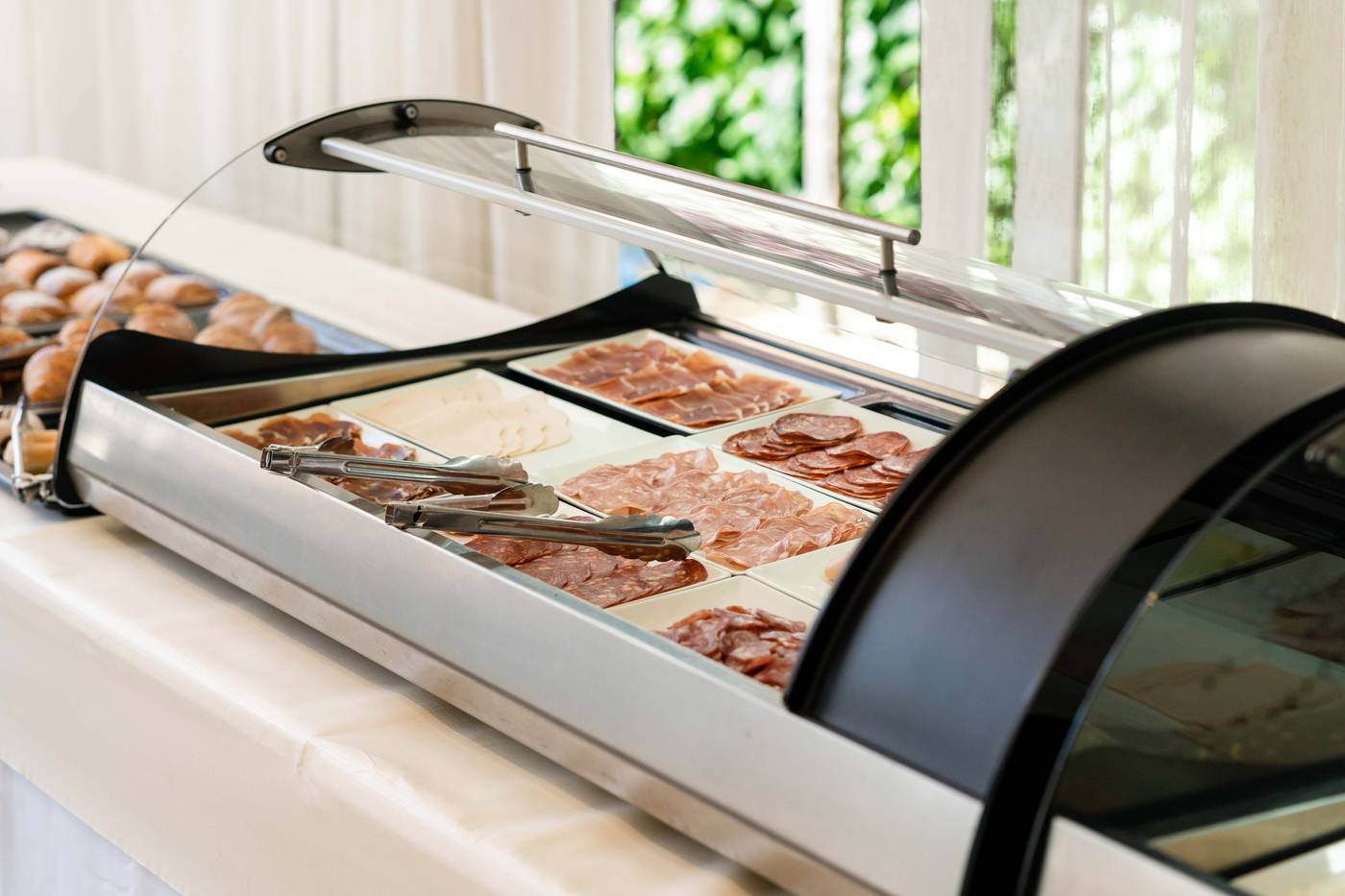 Planas-Restaurant-48