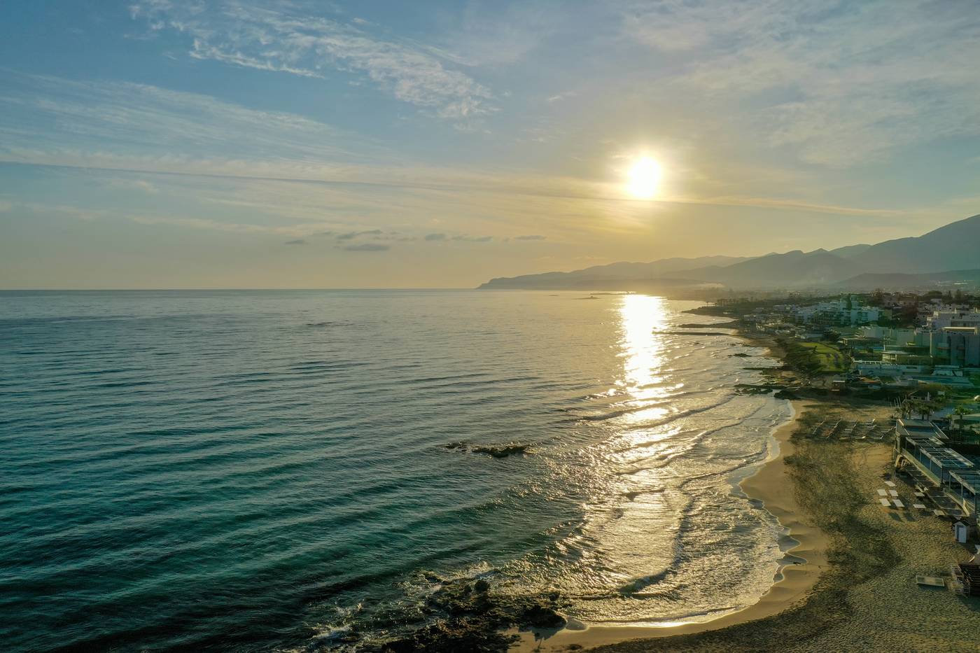 Latania-Studios---Apartments-Beach-45