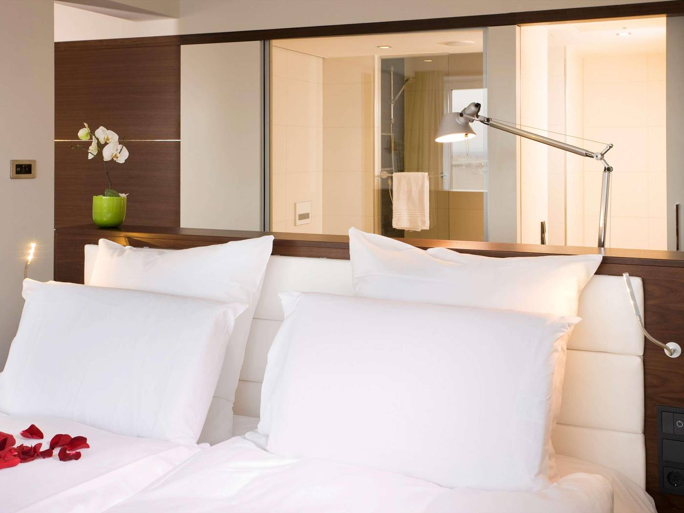 Pullman-Cologne-Room-10