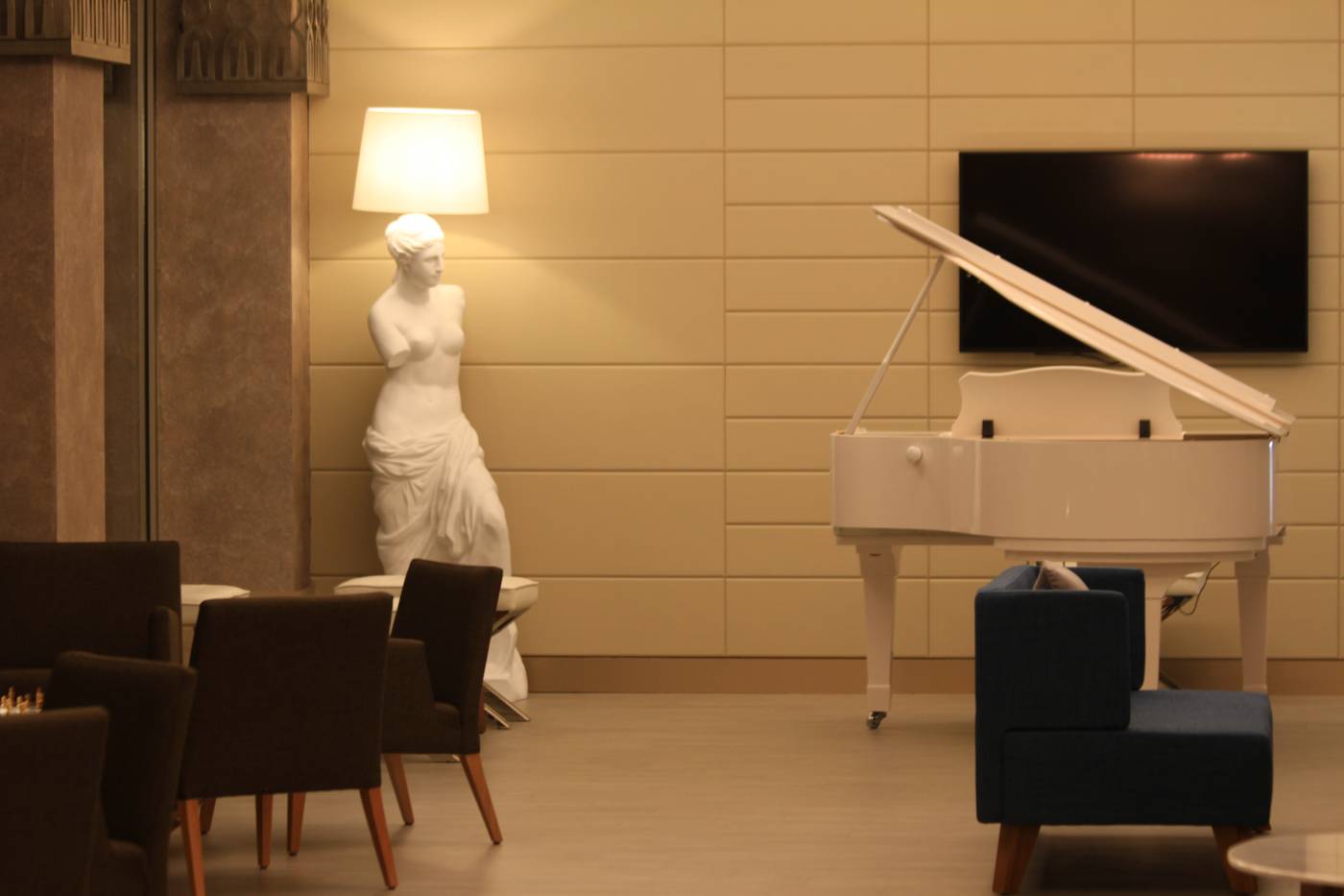 Turunc-Premium-Lobby-64