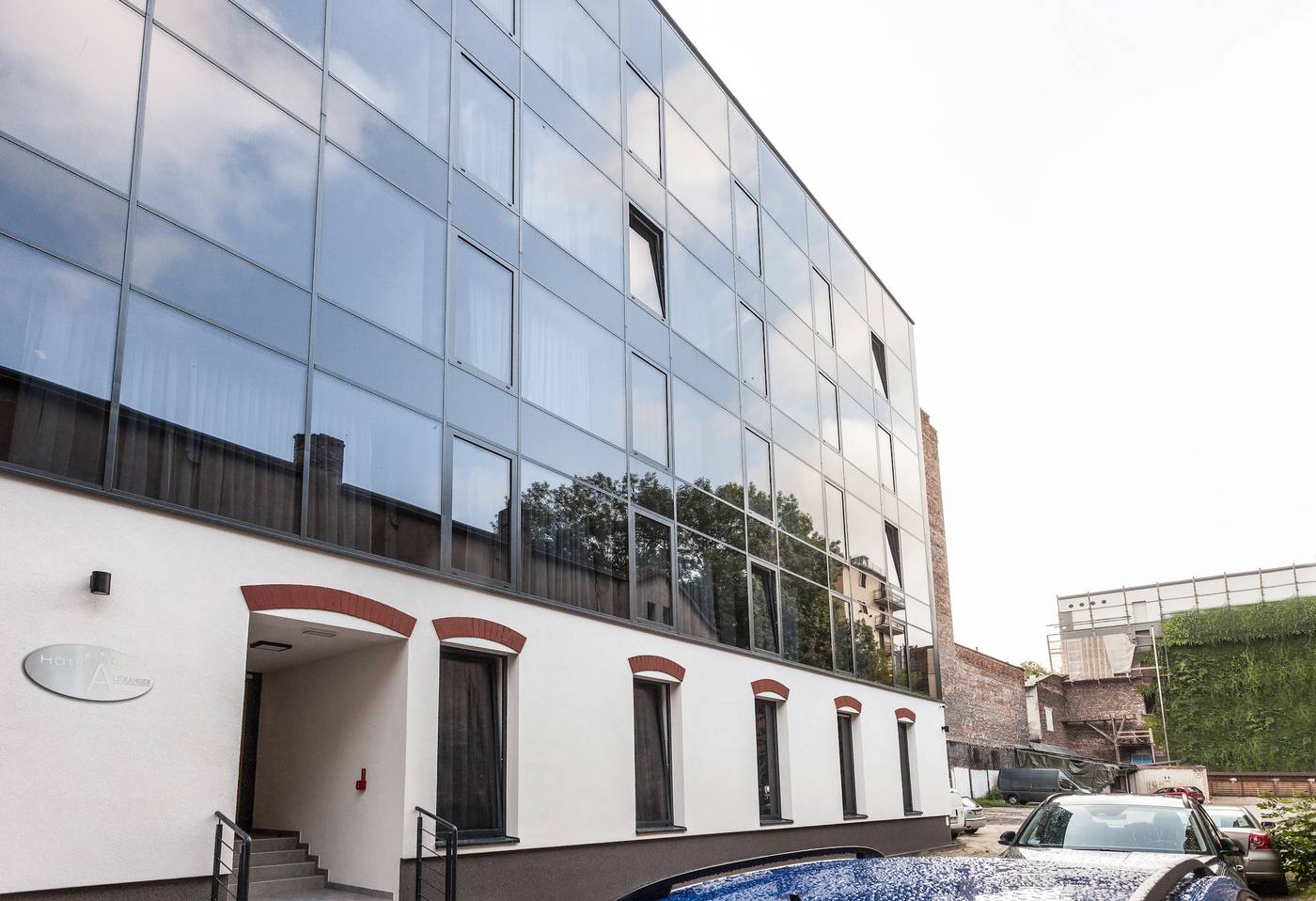 Alexander-General-view-1