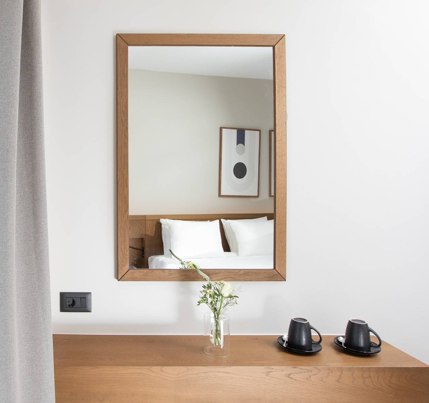 Kos-Hotel-Junior-Suites-Room-29