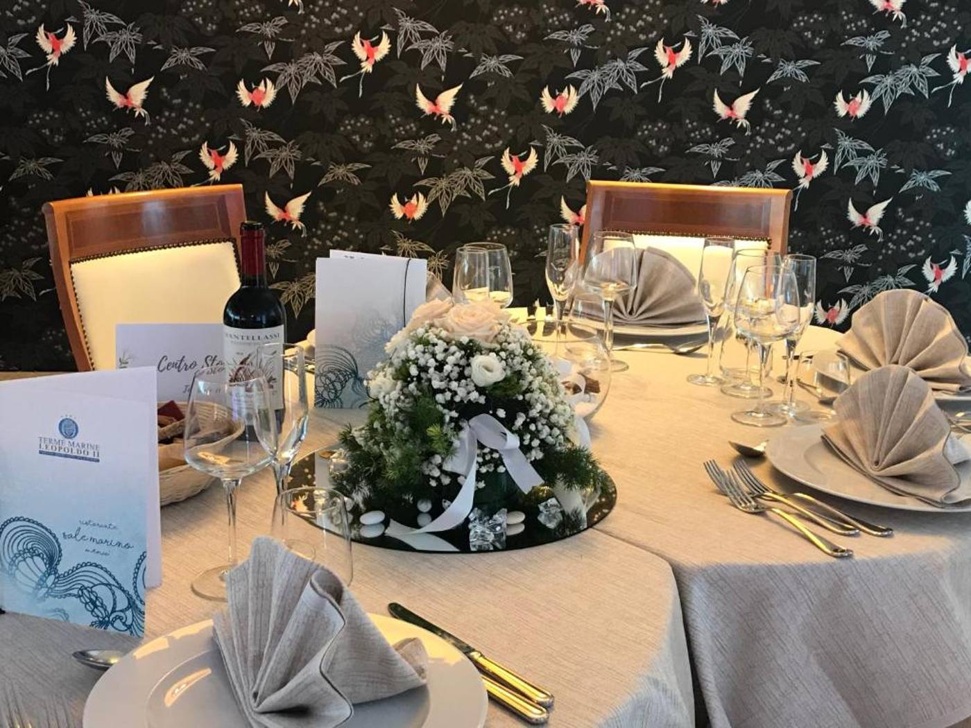 Terme-Marine-Leopoldo-II-Restaurant-18