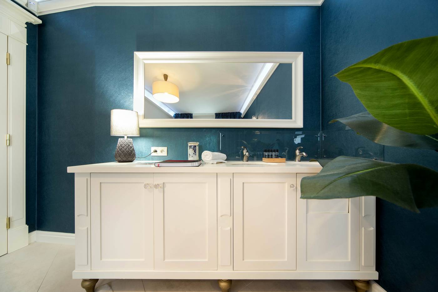 A11-Apartments-Spa-Dermique-Room-57