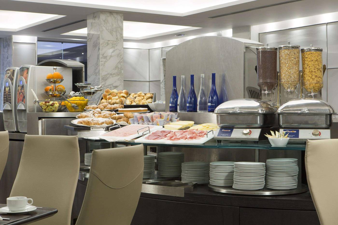 Best-Western-Plus-Hotel-Universo-Restaurant-61