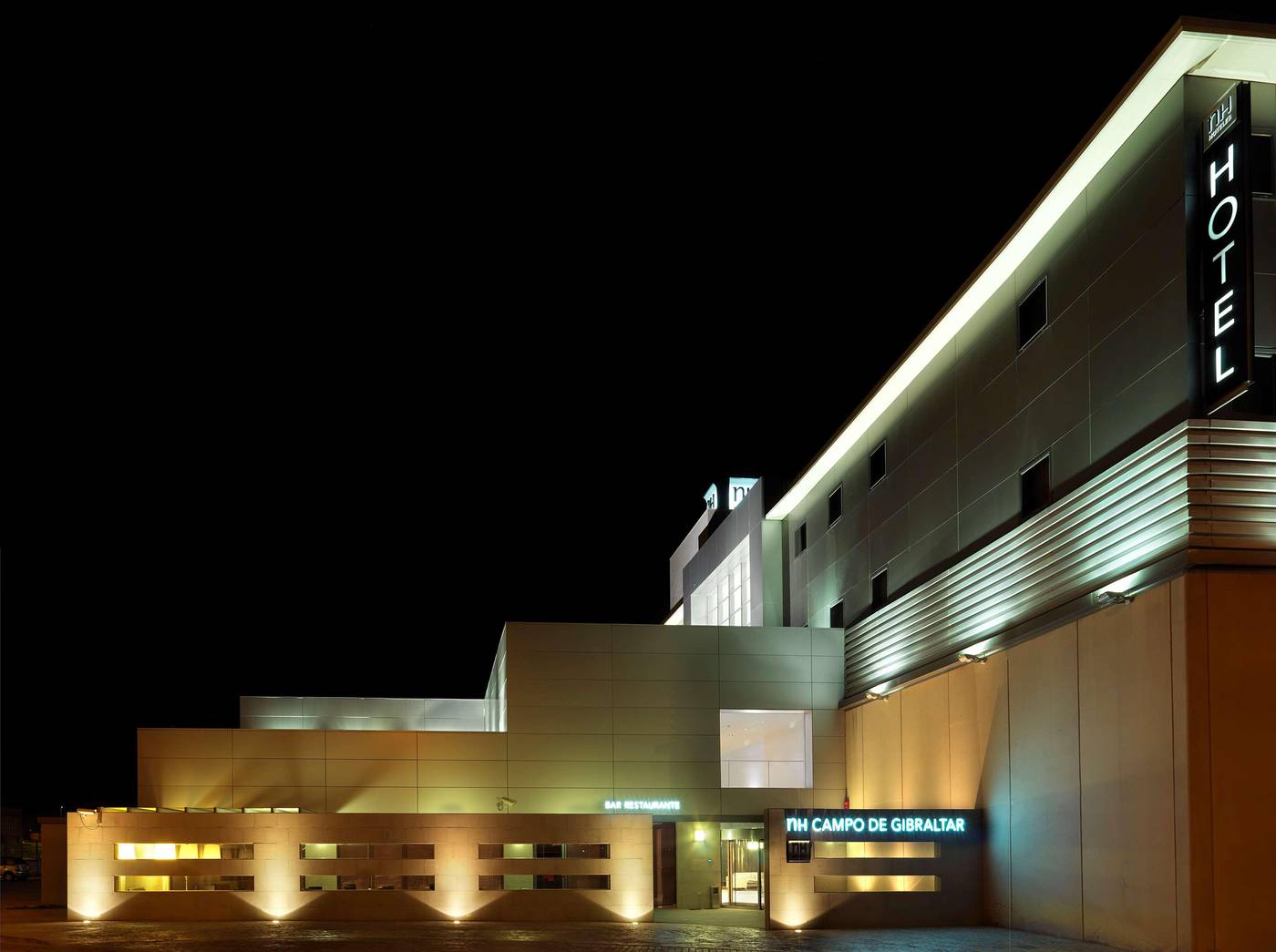 NH-Campo-de-Gibraltar-General-view-30