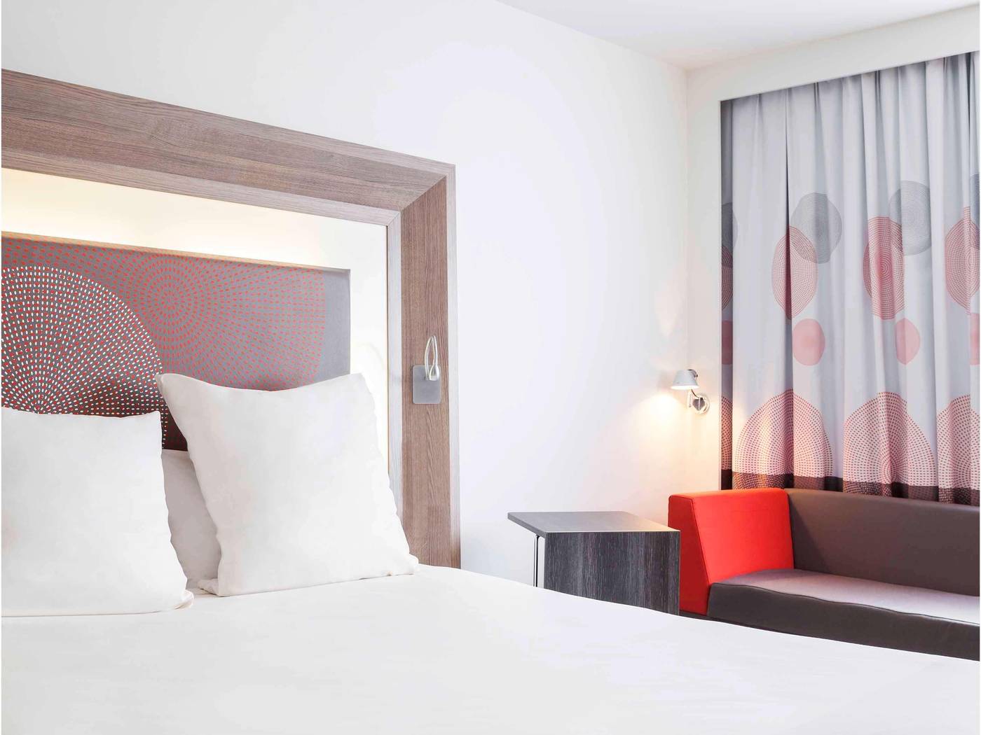 Novotel-Paris-17-Room-41