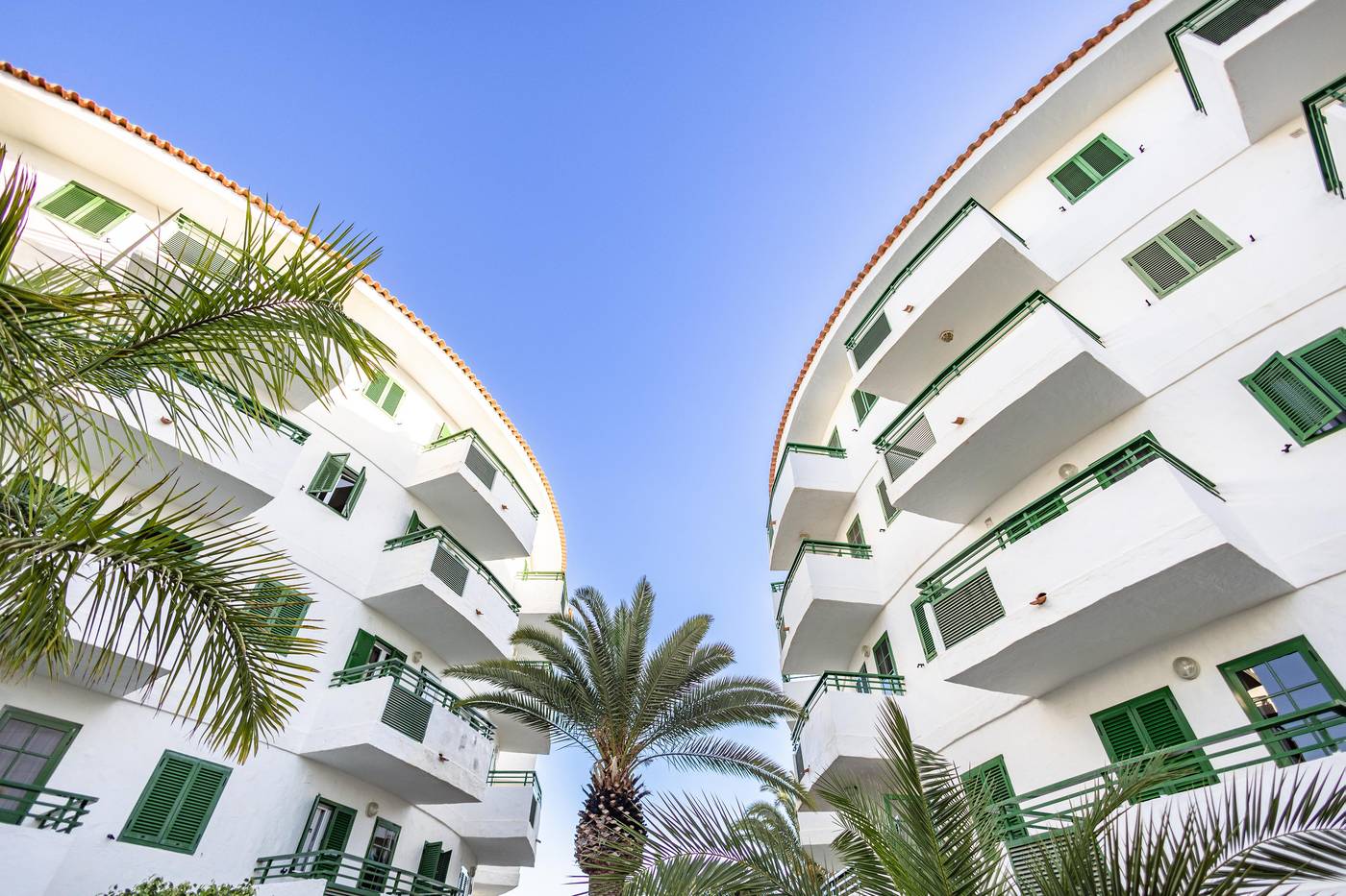 Servatur-Playa-Bonita-General-view-10