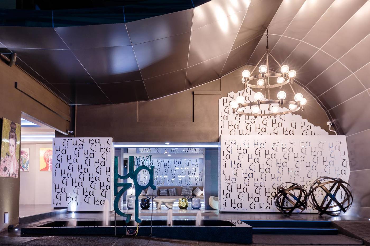 Mazi-Design-Hotel-by-Kalima-General-view-39